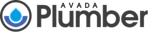 An-Di Logo